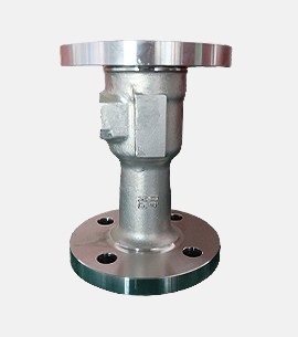 一体式高温法兰球阀.jpg